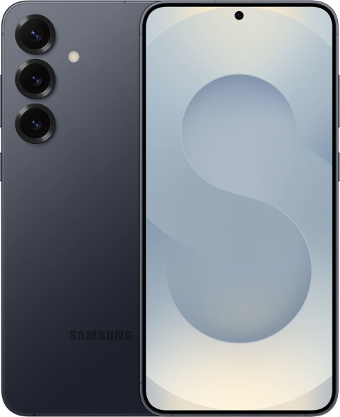 s25 plus